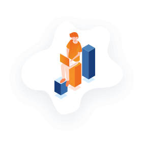 <strong>米兰milan官网</strong>场馆运营流程