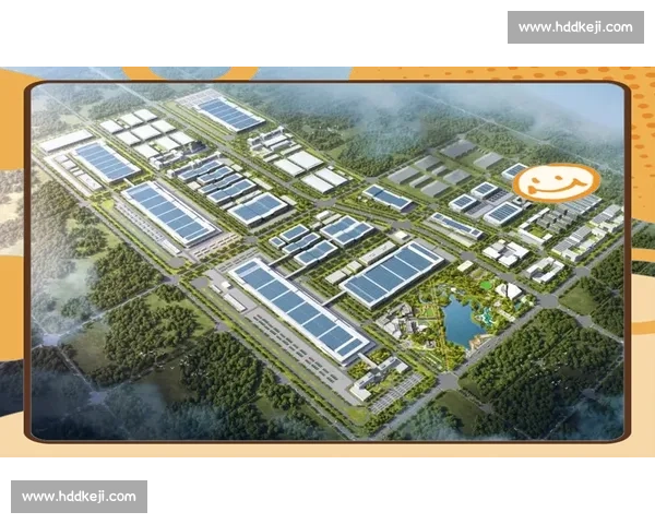 以平台扩展为中心驱动生态协同与产业价值升级新路径创新发展蓝图