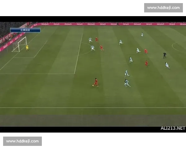 全面解析足球护具选择搭配与安全防护指南实战应用技巧与训练保障策略