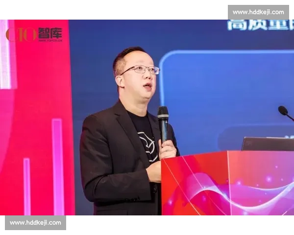 数字化浪潮下足球行业营销创新路径与品牌价值提升策略研究探索实践