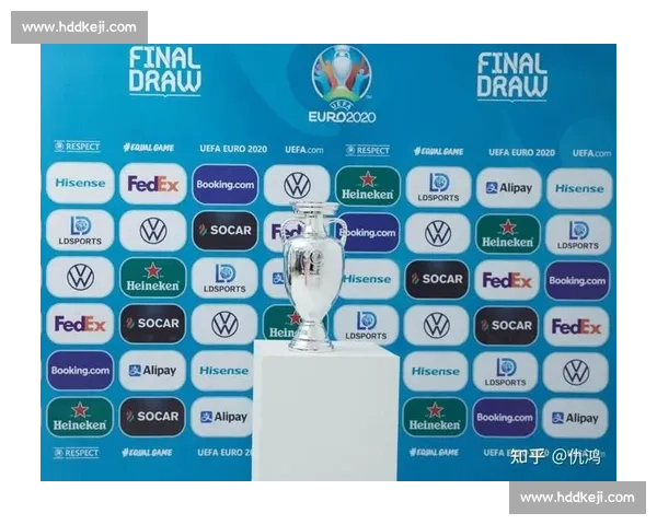 聚焦足球票务市场发展趋势与购票攻略全解析及球迷观赛体验提升指南