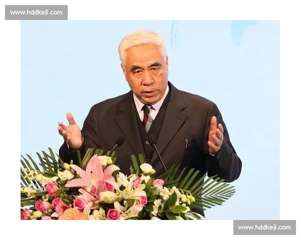 以人文关怀为核心推动社会发展与进步的路径探索与实践分析