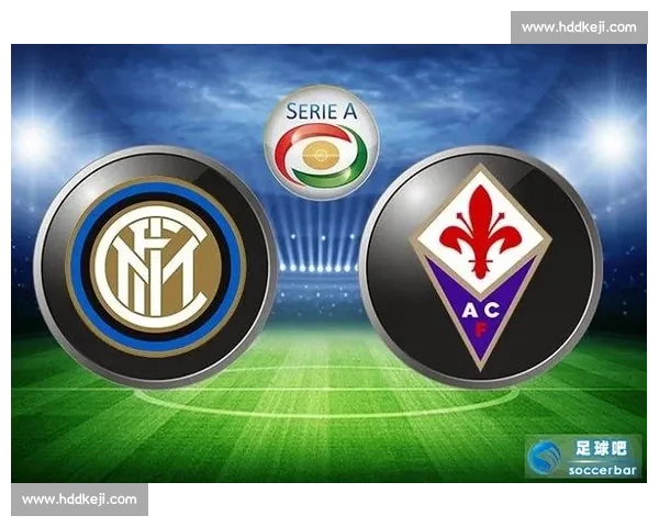 全球足球联赛最新赛季精彩对决及球队实力全面解析