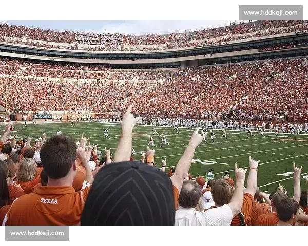 体育赛事管理模式创新与运营效率提升研究与实践探索