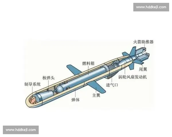 篮球比赛中攻防策略与队员协同配合的全面战术布置分析