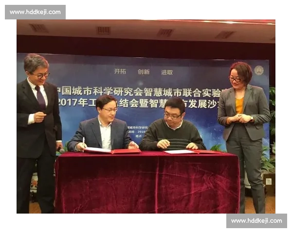 足球赞助合作模式创新路径与商业价值深度融合发展研究